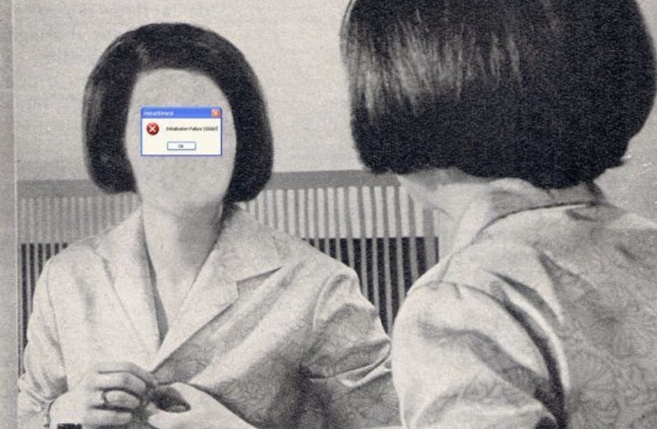 Beyond the Filter: Instagram&rsquo;s Hidden Influence on Identity Performance